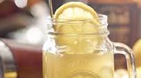 Patio Dady-O's Lemonade Patio Dady-O's Lemonade