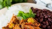 Ropa Vieja Ropa Vieja