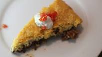 Easy Low-Carb Taco Pie Easy Low-Carb Taco Pie