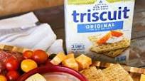 Easy Charcuterie Board Easy Charcuterie Board