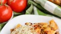 Keto Ground Beef Casserole with Cabbage Keto Ground Beef Casserole with Cabbage