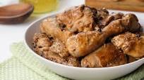 Tasty Chicken Adobo Recipe Tasty Chicken Adobo Recipe