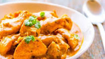 JAPANESE CURRY INSTANT POT JAPANESE CURRY INSTANT POT