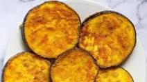 Begun Bhaja | Baingan Bhaja Begun Bhaja | Baingan Bhaja