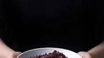 Instant Pot Wild Rice Instant Pot Wild Rice