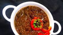 Recipe of Kashmiri Rajma Recipe of Kashmiri Rajma