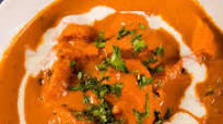 Easy Indian Dinner Butter Chicken Recipe Easy Indian Dinner Butter Chicken Recipe