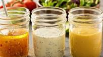 Texas Roadhouse Ranch Dressing Texas Roadhouse Ranch Dressing