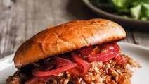 Slow Cooker Cider Pulled Pork Slow Cooker Cider Pulled Pork