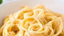 Spicy Fettuccine Alfredo Recipe Spicy Fettuccine Alfredo Recipe