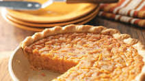 Southern Sweet Potato Pie Southern Sweet Potato Pie