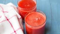 Watermelon Carrot Radish Juice Recipe Watermelon Carrot Radish Juice Recipe