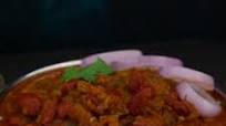 Rajma Rajma