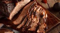 13 Best Leftover Brisket Recipes 13 Best Leftover Brisket Recipes