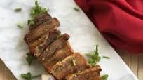 Crispy Pork Belly Recipe Crispy Pork Belly Recipe