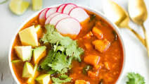 22 Whole30 Recipes to Keep You on Track 22 Whole30 Recipes to Keep You on Track