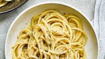 Cacio e pepe Cacio e pepe