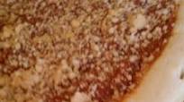 Tomato Pie Recipe Tomato Pie Recipe