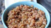 Crock Pot Bacon Jam Crock Pot Bacon Jam