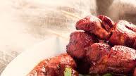 Nearly restaurant style chicken tikka masala Nearly restaurant style chicken tikka masala
