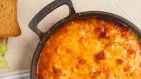 Shrimp Casserole Shrimp Casserole