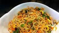 Quick Masala Veggie Spaghetti | Masala Spaghetti Quick Masala Veggie Spaghetti | Masala Spaghetti