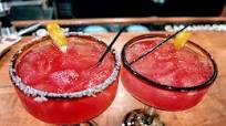 25 Of The Most Amazing Prickly Pear Margarita Recipes 25 Of The Most Amazing Prickly Pear Margarita Recipes