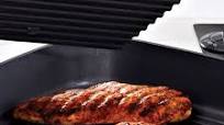 Chicken Your Way Chicken Your Way