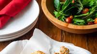 Air Fryer Buttermilk Fried Chicken Air Fryer Buttermilk Fried Chicken