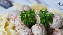 Swedish Meatballs Crock Pot Recipe Swedish Meatballs Crock Pot Recipe