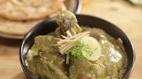 Afghani Chicken - SK Khazana Afghani Chicken - SK Khazana