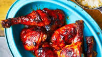 American recipes American recipes