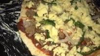 Easiest Way to Make Any-night-of-the-week Homemade nigerian pizza | Satisfyingrecipe.web.app Easiest Way to Make Any-night-of-the-week Homemade nigerian pizza | Satisfyingrecipe.web.app