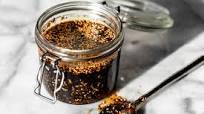 Best Salsa Macha Recipe Best Salsa Macha Recipe