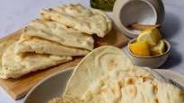 Easy Peanut Butter Hummus Easy Peanut Butter Hummus