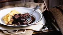 Beef cheeks recipe Beef cheeks recipe