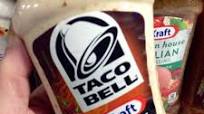 18 Best Store-Bought Dressings for Taco Salads 18 Best Store-Bought Dressings for Taco Salads
