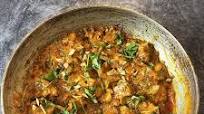 How To Make Chicken Chilli Garlic How To Make Chicken Chilli Garlic