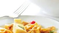 Chicken Caprese Pasta Salad Recipe | Add a Pinch Chicken Caprese Pasta Salad Recipe | Add a Pinch
