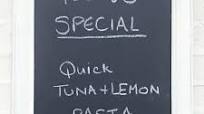 Unofficial Slimming World Tuna Pasta Unofficial Slimming World Tuna Pasta