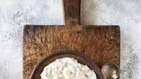 Indian Raita Indian Raita