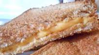 Awesome Grilled Cheese Sandwiches Awesome Grilled Cheese Sandwiches