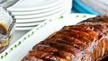 Asian Pork Pot Roast Asian Pork Pot Roast