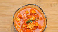Cioppino Recipe Cioppino Recipe