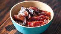 Chinese Clay Pot Rice Recipe Chinese Clay Pot Rice Recipe