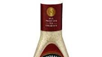 Paul Newmans Own Salad Dressing Creamy Caesar 250ml Paul Newmans Own Salad Dressing Creamy Caesar 250ml