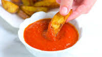 Seriously Good Homemade Ketchup Seriously Good Homemade Ketchup