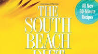 South Beach Chicken Paella South Beach Chicken Paella