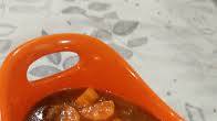 Instant Pot® Beef and Veg Stew Instant Pot® Beef and Veg Stew