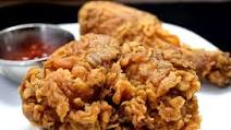 KFC style Fried Chicken | Spicy Crispy chicken fry |Kentucky Fried Chicken KFC style Fried Chicken | Spicy Crispy chicken fry |Kentucky Fried Chicken